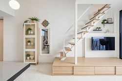 Le Quest (D23), Apartment #631450821